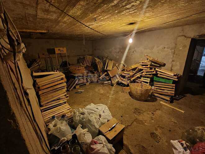 Продаётся  объект 70 м², м. Низами, photo 12 from 14