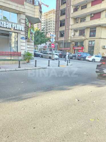 Продаётся  объект 70 м², м. Низами, photo 4 from 14