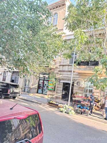 Продаётся  объект 70 м², м. Низами, photo 5 from 14