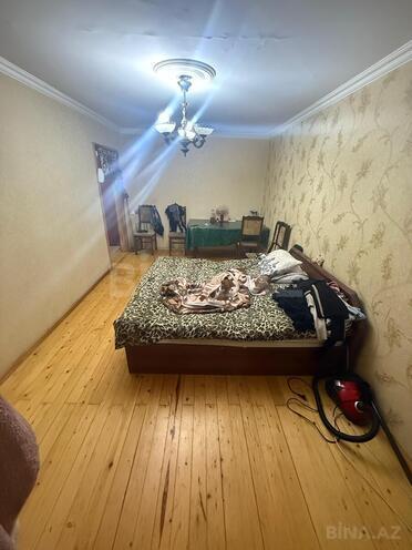 Продаётся 2-комн. вторичка 35 м², м. Халглар Достлугу, photo 8 from 13