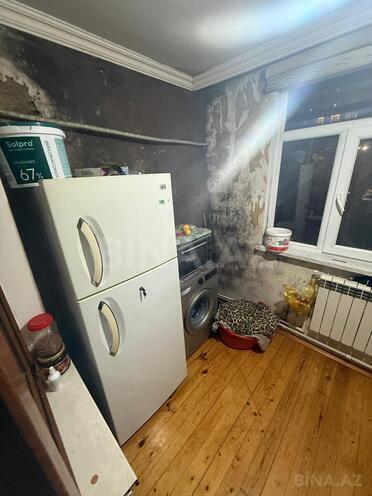 Продаётся 2-комн. вторичка 35 м², м. Халглар Достлугу, photo 7 from 13