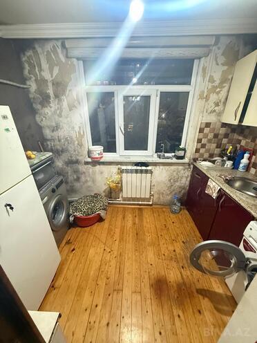 Продаётся 2-комн. вторичка 35 м², м. Халглар Достлугу, photo 6 from 13