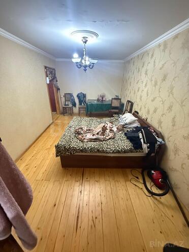 Продаётся 2-комн. вторичка 35 м², м. Халглар Достлугу, photo 10 from 13