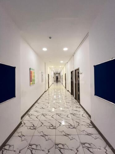 Продаётся  объект 1 155 м², м. Халглар Достлугу, photo 12 from 23