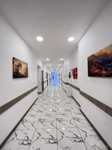 Продаётся  объект 1 155 м², м. Халглар Достлугу, photo 17 from 23