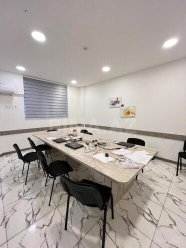 Продаётся  объект 1 155 м², м. Халглар Достлугу, photo 13 from 23