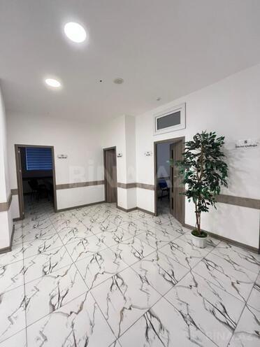 Продаётся  объект 1 155 м², м. Халглар Достлугу, photo 15 from 23