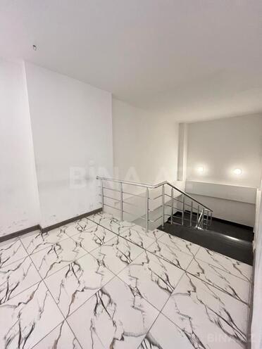 Продаётся  объект 1 155 м², м. Халглар Достлугу, photo 22 from 23