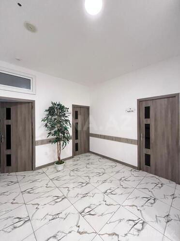 Продаётся  объект 1 155 м², м. Халглар Достлугу, photo 19 from 23