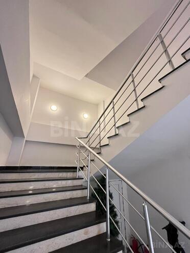 Продаётся  объект 1 155 м², м. Халглар Достлугу, photo 16 from 23