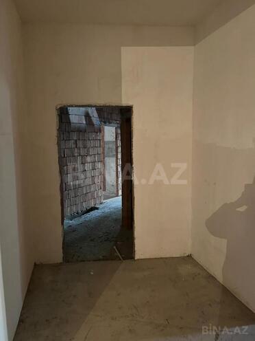 Продаётся 3-комн. новостройка 118 м², м. Гянджлик, photo 18 from 19