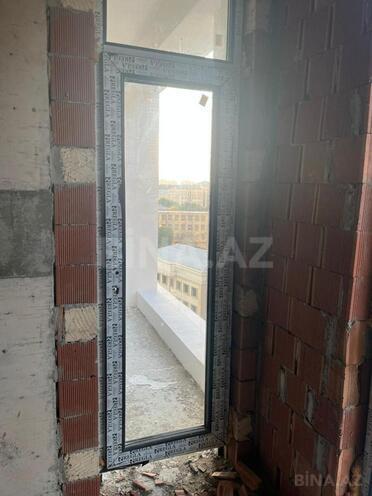 Продаётся 3-комн. новостройка 118 м², м. Гянджлик, photo 16 from 19