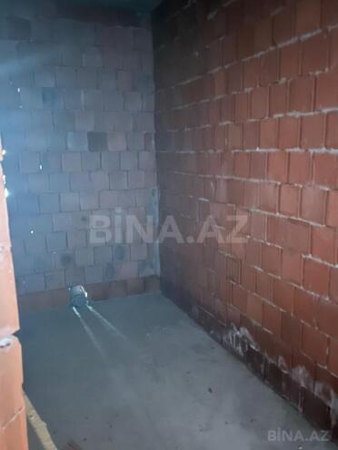 Продаётся 3-комн. новостройка 118 м², м. Гянджлик, photo 17 from 19