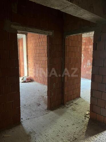 Продаётся 3-комн. новостройка 118 м², м. Гянджлик, photo 14 from 19