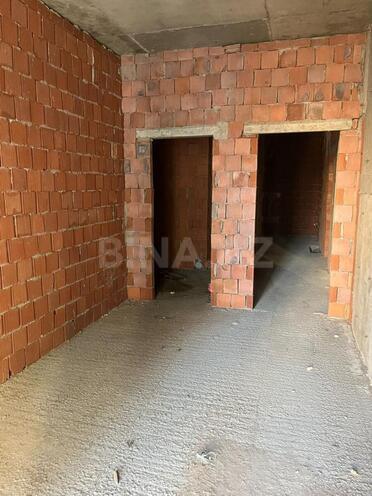 Продаётся 3-комн. новостройка 118 м², м. Гянджлик, photo 11 from 19