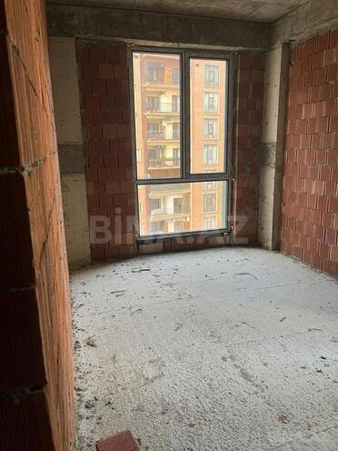Продаётся 3-комн. новостройка 118 м², м. Гянджлик, photo 6 from 19