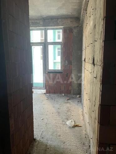 Продаётся 3-комн. новостройка 118 м², м. Гянджлик, photo 13 from 19