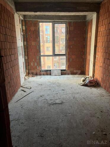 Продаётся 3-комн. новостройка 118 м², м. Гянджлик, photo 15 from 19