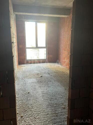Продаётся 3-комн. новостройка 118 м², м. Гянджлик, photo 8 from 19