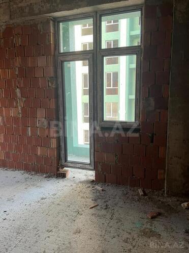 Продаётся 3-комн. новостройка 118 м², м. Гянджлик, photo 10 from 19