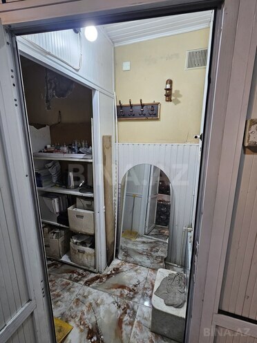 Продаётся  объект 35 м², м. Ичеришехер, photo 6 from 9