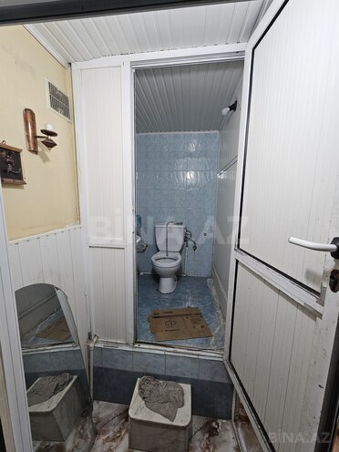 Продаётся  объект 35 м², м. Ичеришехер, photo 7 from 9