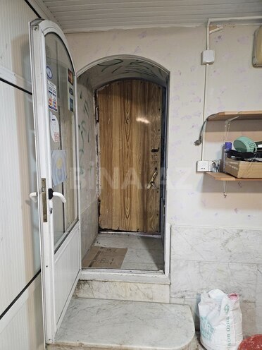 Продаётся  объект 35 м², м. Ичеришехер, photo 3 from 9