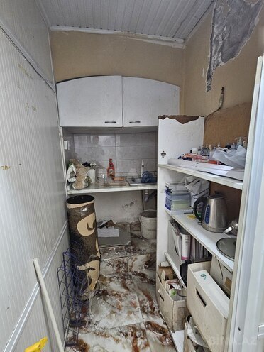 Продаётся  объект 35 м², м. Ичеришехер, photo 5 from 9