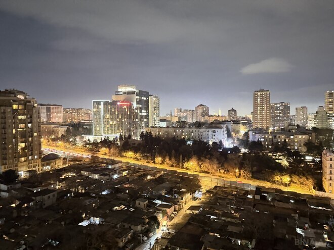 Satılır 3 otaqlı yeni tikili 135 m², Kubinka q., photo 1 from 21