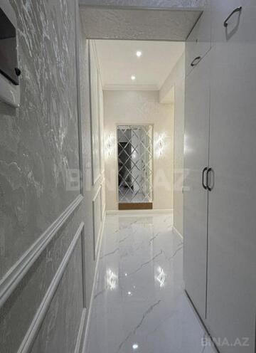 Satılır 3 otaqlı yeni tikili 80 m², 28 May m., photo 15 from 18