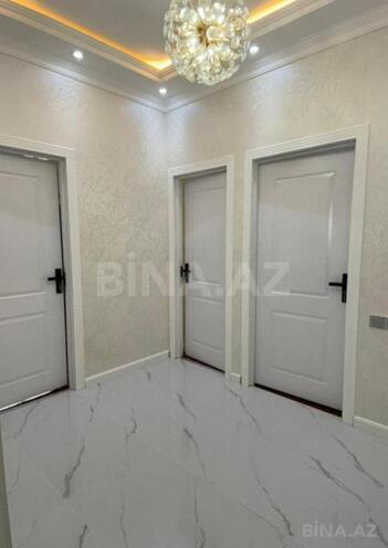 Satılır 3 otaqlı yeni tikili 80 m², 28 May m., photo 12 from 18