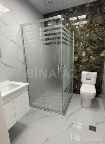 Satılır 3 otaqlı yeni tikili 80 m², 28 May m., photo 16 from 18