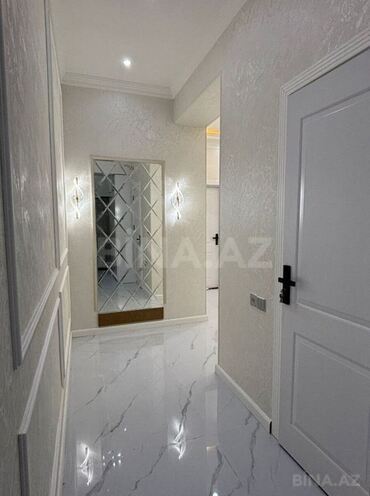 Satılır 3 otaqlı yeni tikili 80 m², 28 May m., photo 13 from 18