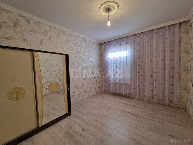 Satılır 7 otaqlı həyət evi/bağ evi 245 m², Zabrat q., photo 22 from 24