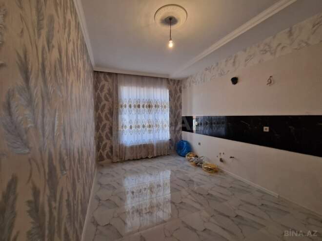 Satılır 7 otaqlı həyət evi/bağ evi 245 m², Zabrat q., photo 18 from 24