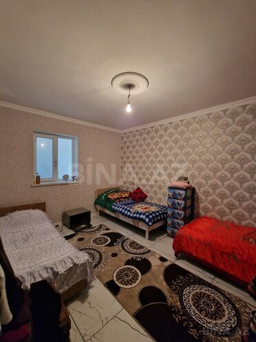 Satılır 7 otaqlı həyət evi/bağ evi 245 m², Zabrat q., photo 13 from 24