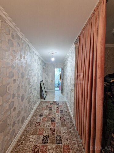 Satılır 7 otaqlı həyət evi/bağ evi 245 m², Zabrat q., photo 10 from 24