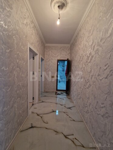 Satılır 7 otaqlı həyət evi/bağ evi 245 m², Zabrat q., photo 17 from 24