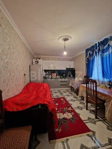 Satılır 7 otaqlı həyət evi/bağ evi 245 m², Zabrat q., photo 11 from 24