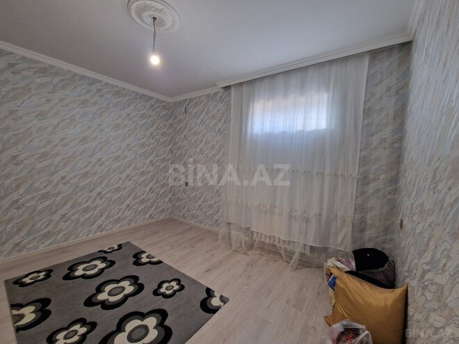 Satılır 7 otaqlı həyət evi/bağ evi 245 m², Zabrat q., photo 21 from 24