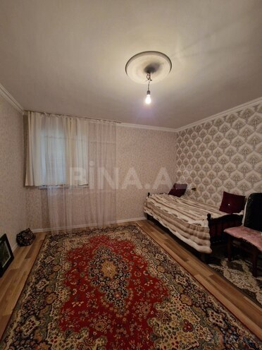 Satılır 7 otaqlı həyət evi/bağ evi 245 m², Zabrat q., photo 14 from 24