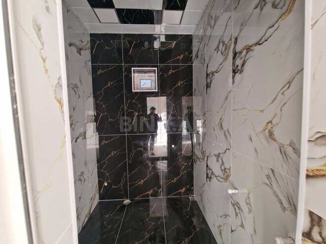 Satılır 3 otaqlı həyət evi/bağ evi 92 m², Savalan q., photo 7 from 14