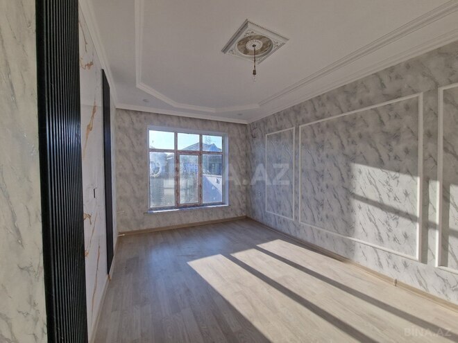 Satılır 3 otaqlı həyət evi/bağ evi 92 m², Savalan q., photo 11 from 14
