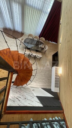 İcarəyə verilir 4 otaqlı həyət evi/bağ evi 150 m², photo 18 from 22