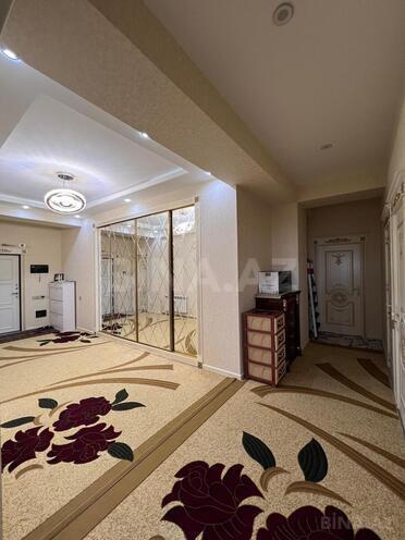 Продаётся 3-комн. новостройка 140 м², пос. 8-й километр, photo 8 from 11