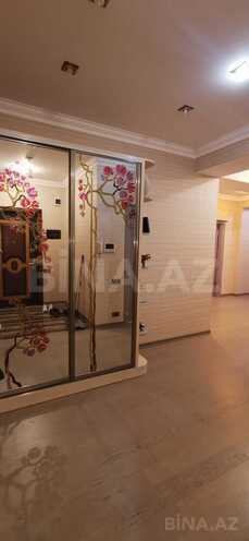 Продаётся 4-комн. новостройка 170 м², м. Элмляр Академиясы, photo 9 from 18