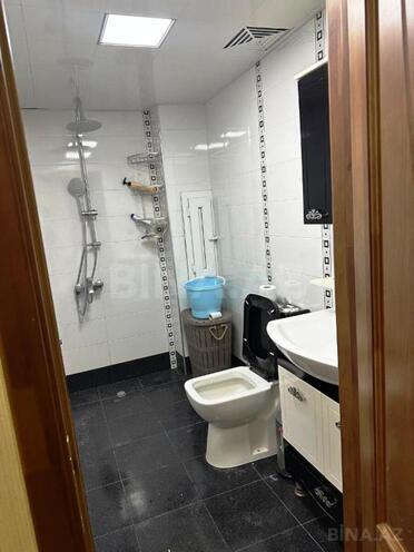Satılır 3 otaqlı yeni tikili 100 m², Masazır q., photo 12 from 13