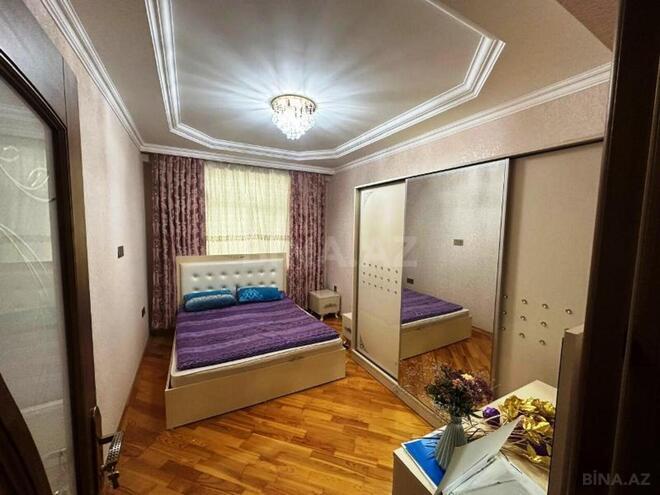 Satılır 3 otaqlı yeni tikili 100 m², Masazır q., photo 6 from 13