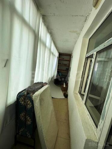 Satılır 3 otaqlı yeni tikili 100 m², Masazır q., photo 11 from 13