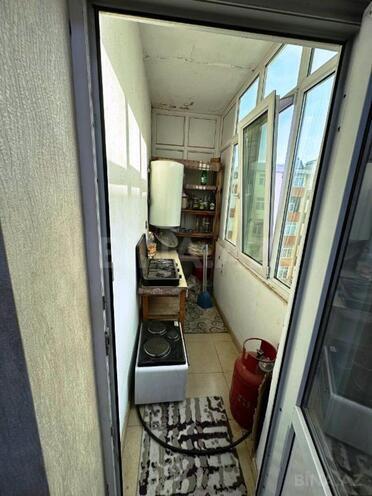 Satılır 3 otaqlı yeni tikili 100 m², Masazır q., photo 10 from 13